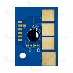 X651A11 X651H11 X654X11 Lexmark Toner Chip Replacement Printer Toner Chip for sale