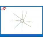 ATM Machine Spare Parts Diebold Wheel Paddle Short 29008419000E for sale