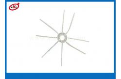 China ATM Machine Spare Parts Diebold Wheel Paddle Short 29008419000E supplier