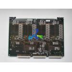 Aloka Alpha10 Channel Board EP495000HH Ultrasonic Board for sale