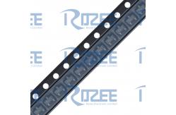 China LM4040A20IDBZR supplier