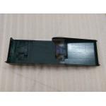 CE Smt Components 102072901701 1020730015 1020729013 1046930113 Material Rack Accessories Inquiry for sale