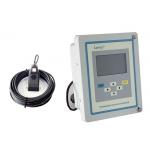 1% Accuracy Open Channel Flow Measurement Devices IP68 for sale