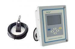 China 1% Accuracy Open Channel Flow Measurement Devices IP68 supplier