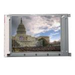 LM32019T for Industrial 5.7 inch 320*240 LCD Screen Display for sale