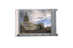 China LM32019T for Industrial 5.7 inch 320*240 LCD Screen Display supplier