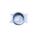 Suitable  Hydraulic Pump Bearing PSVD2-27  2-27 for sale