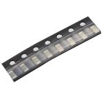 Time Lag 125V 20A Slow Blow Fuse ceramic 1206 SMD Fuse surface mount for sale