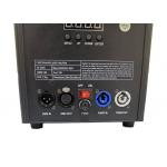 700w Spark Effect Machine Dmx Control Sparkler Fountain Wedding Nightclub Event