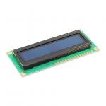 EA W162-X3LW for sale