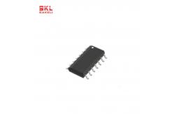 China AD8277ARZ-R7 Special Purpose Amplifiers High Gain And Low Noise Performance supplier