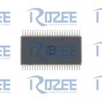 SN74ALVC164245DLR for sale
