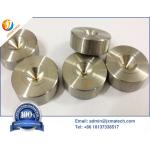 YG8 Tungsten Solid Carbide Tools For Punching And Forging