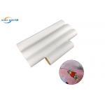 Heat Transfer Printing Dtf Direct To Film 30cm 60cm Pet for sale