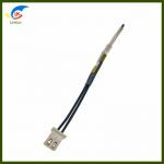 MF51 200K 100K High Temperature Resistant Temperature Sensor Ntc Thermistor Glass Mount For 3D Printing Pen for sale