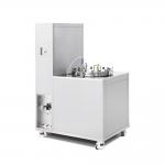 200m 100L Touch Screen Controlled Deep Water Simulation Test Machine For IPX8