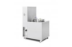 China 200m 100L Touch Screen Controlled Deep Water Simulation Test Machine For IPX8 supplier
