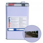 Solvent Based Composite Release Agents For Epoxy Pipe Dood Releasing Effect for sale