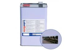 China Solvent Based Composite Release Agents For Epoxy Pipe Dood Releasing Effect supplier