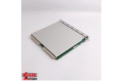 China 3500/32M 184631-02  BENTLY NEVADA  4-Channel Relay Module supplier