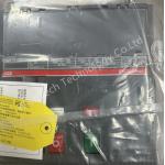 t7d1600m ff 4p Switch-Disconnector Tmax T7d 1600 Fixed Four-Pole for sale