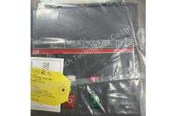 China t7d1600m ff 4p Switch-Disconnector Tmax T7d 1600 Fixed Four-Pole supplier