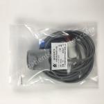 SPM10M12 Series Adult Pulse Oximeter Sensor 9 Pin  PN 15-100-0359 for sale