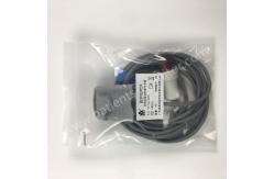China SPM10M12 Series Adult Pulse Oximeter Sensor 9 Pin  PN 15-100-0359 supplier