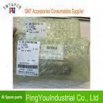 N510037847AA SMT Spare Parts Ball Screw For Panasonic Mounter Machine for sale