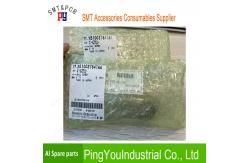 China N510037847AA SMT Spare Parts Ball Screw For Panasonic Mounter Machine supplier