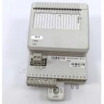 DI801 3BSE020508R1 ABB Digital Input 16 Channels for sale