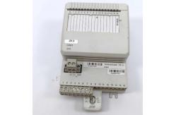 China DI801 3BSE020508R1 ABB Digital Input 16 Channels supplier