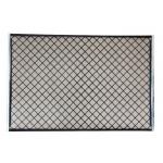 Hook Strip Soft Shaker Screen Mesh Composite For Drilling for sale