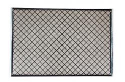 China Hook Strip Soft Shaker Screen Mesh Composite For Drilling supplier