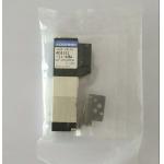 Yamaha Vacuum Solenoid Valve Durabble KV7-M7111-B0X KGA-M7111-F0X YV88X YV88XG for sale