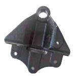 MC-014750 China Manufacturer Wholesale truck bracket for Mitsubishi other truck parts for sale