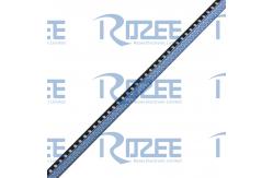 China MAX809JEUR+T supplier