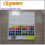 Watercolor Paint Set Rohs  Pre Shipment Inspection Services for sale
