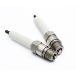Gas Engine Spark Plug 436782 1214569 For Jenbacher 616 620 624 Engines for sale