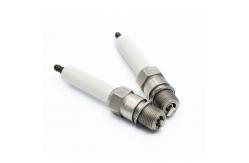 China Spark Plug Replacement For Champion FV76WWCC supplier