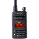 A2D Digital Analog Subtone Encryption Long Range Frequency Modulation radio Walkie Talkie for sale