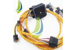 China 235-8202 Engine Harness Wiring Harness 2358202 For E330D C9 supplier