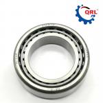 ST4472 90366-44001 For Rear Differential Case Tapered Roller Bearing for sale