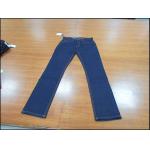 Supervision Sampling Inspection , Random Sample Selection On Site Visit for sale