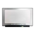15.6 inch 1920(RGB)*1080 slim IPS LM156LF4L01 Laptop LCD screen Display matrix for sale