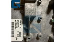 China 464-2924 4642924 Loader 299D2 Engine C3.8 Controller ECU supplier