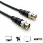 Flame Retardant Electrical Wire Harness  600V UL 1007 22awg For Automotive for sale
