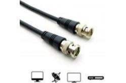 China Custom Automotive Wiring Harness with Flame Retardant 200 Degree Temperature Wires supplier