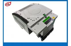 China 7430008124 7430006560 Hyosung BRM50 CSM Upper Unit Release and Docking ATM Machine Parts supplier