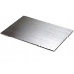 Astm 309s 309 S30900 Ss Steel Plate For Petroleum Industry for sale